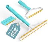 Uproot Clean Fur-Nado Survival Kit 