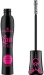 essence | Lash Princess Curl & Volu