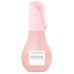 GLOW RECIPE Watermelon Glow Niacinamide Dew Drops, 40ml