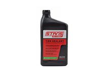 Stan's No Tube Preventive Liquid Tyre Sealant,Black,946 ml