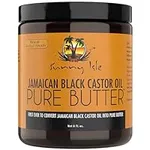 Sunny Isle Jamaican Black Castor Oi