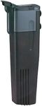 Aqua One Maxi Internal Filter 450L/hr for Aquariums