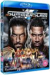 WWE: SummerSlam 2023 [Blu-ray]