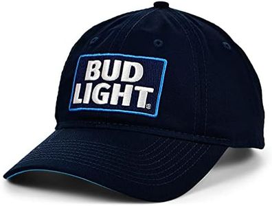 Bud Light 