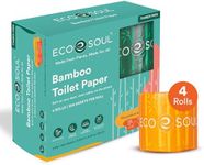 ECO SOUL B