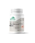 Goldenseal Coptis C1000 by Provita Nutrition (Canadian Made) 90 Vegetarian Capsules