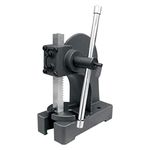 HHIP 8600-1031 1/2 Ton Heavy Duty Arbor Press