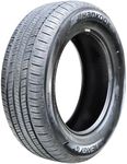 HANKOOK 225/55R18 98H HANKOOK H436 KINERGY GT BW OE