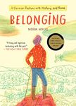 Belonging: A German Reckons with History and Home