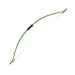 Bear Archery AYB6501 Titan Bow