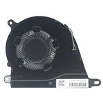 New Replacement Cooling Fans for HP Pavilion 15-DY 15-DY1024 15-EF 14-DQ 14S-DQ 14s-fq 14s-fr 15S-FQ 15S-EQ 340S G7 15T-DY TPN- Q221 TPN-Q242 TPN-Q230 15-DY1751ms 15T-DY100 15s-er1001AU Laptop