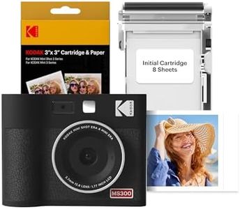 KODAK Mini