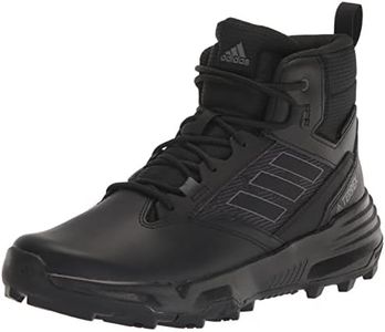 adidas Men