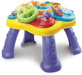 VTech Magic Star Learning Table - R