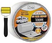 Ziollo RV Flex Repair Tape - Roof S