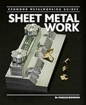 Sheet Metal Work (Crowood Metalwork