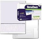 VersaCheck Secure Checks - 250 Blan