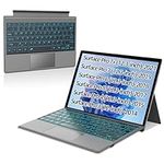 XIWMIX Keyboard for Microsoft Surfa