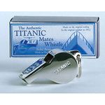 acme Titanic Whistle