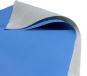 Blue Wave 16-Feet x 24-Feet Oval Liner Pad for Above Ground Pools