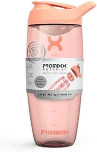 Promixx PU