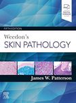 WEEDON'S SKIN PATHOLOGY: 5TH EDITION