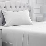 Mellanni Twin Sheets Set - 3 PC Ico