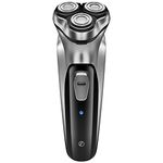 Cheap Electric Razors