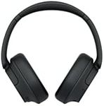 Sony WH-CH720NB Noise Canceling Wir