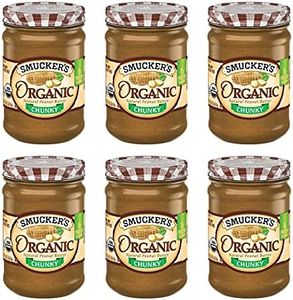 Smucker's 