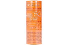 Avène Sun Care Lip Stick SPF 50+ 3g