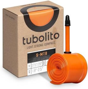 Tubolito S