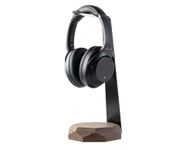 Headphone Stand For Classroom