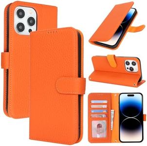 for iPhone