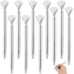 Varku Ballpoint Pens