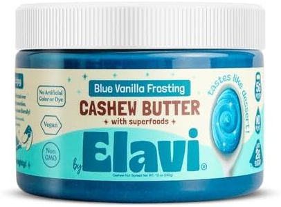 ELAVI Keto
