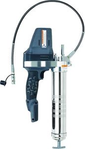 Ingersoll Rand LUB5130 20V Lithium-Ion Cordless Grease Gun, LUB5130 - Grease Gun Only
