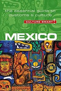 Mexico - C