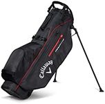 Callaway Golf Fairway C Hyper Dry S