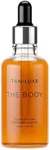 Tan-Luxe The Body, Illuminating Sel
