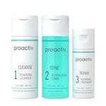 Proactiv 3 Step Acne Treatment - Be