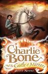 Charlie Bone and the Castle of Mirr