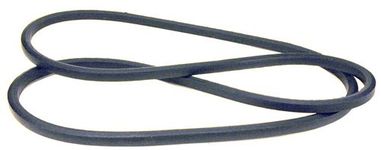 Rotary Lawn Mower Variable Speed Belt Replaces,MTD 754-0281