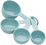 KitchenAid Measuring Cups, Set Of 4