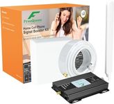 Verizon Cell Phone Signal Booster V