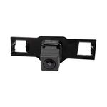 Master Tailgaters Replacement for Toyota Camry (2015-2017) Backup Camera OE Part # 86790-06040, 86790-06150