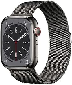 Apple Watc