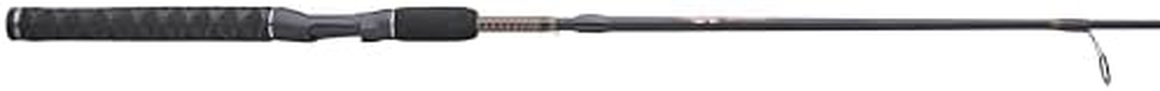 Ugly Stik