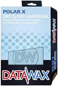 DataWax Un
