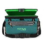 Arctic Zone Titan Deep Freeze Coole